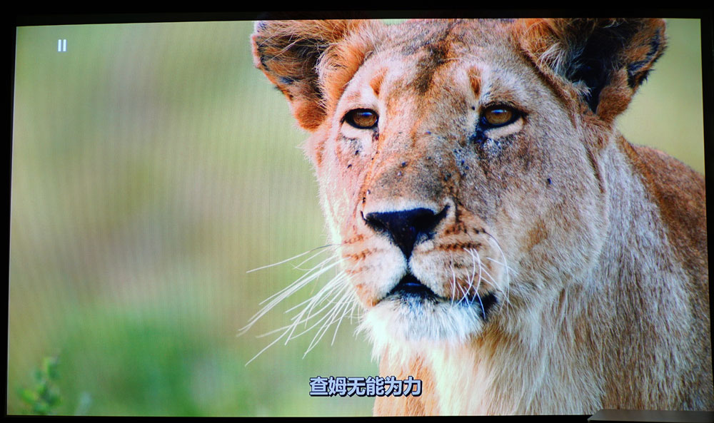 马兰士功放7013视频测试,马兰士sr7013推2.0落地箱