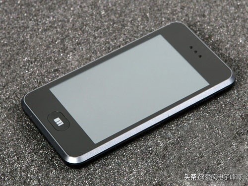 2003年魅族,2003年上市的魅族手机