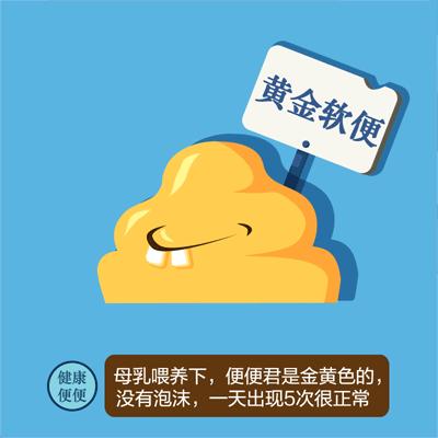 新生婴儿如何避免先天性疾病,天使宝宝的症状有哪些