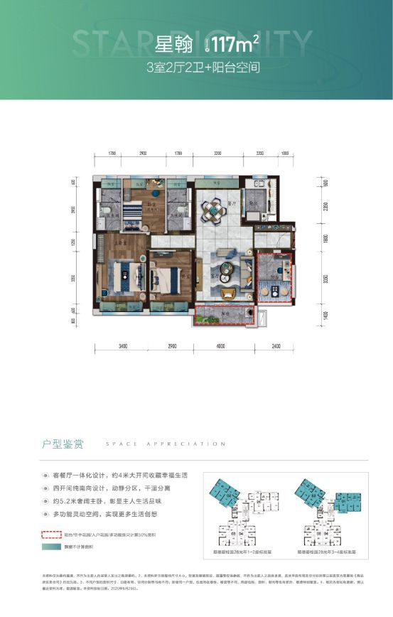 顺德碧桂园28光年最新打折活动,顺德碧桂园28光年地铁站