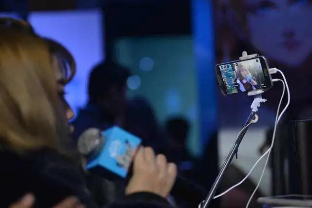 水果主播直播话术大全完整版,送水果直播