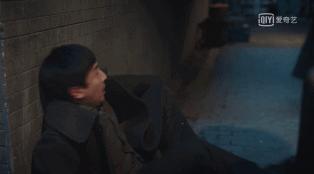 新世界金海被铁林打,新世界铁林捅了金海