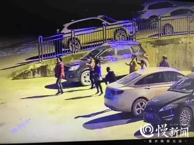 面馆开业免费5天，结果……沦陷了！网友：老板你后悔没？！