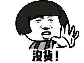 怎么去化妆品专柜,去大牌化妆品店怎么要小样