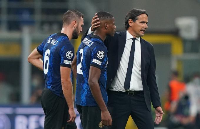 2-1意甲逆转,意甲三冠最新比赛结果分析