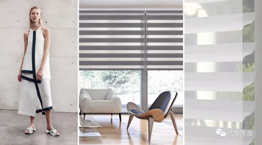 轻奢高档新中式纱帘,纱帘最新款流行高档