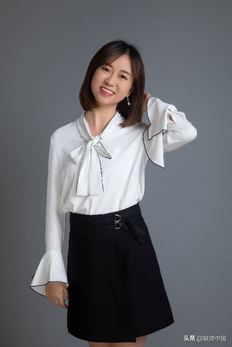 分享投资和澳银资本,澳银资本上市