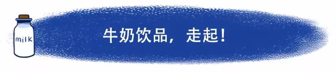 囤太多奶粉怎么办,囤了太多的东西吃不完怎么办