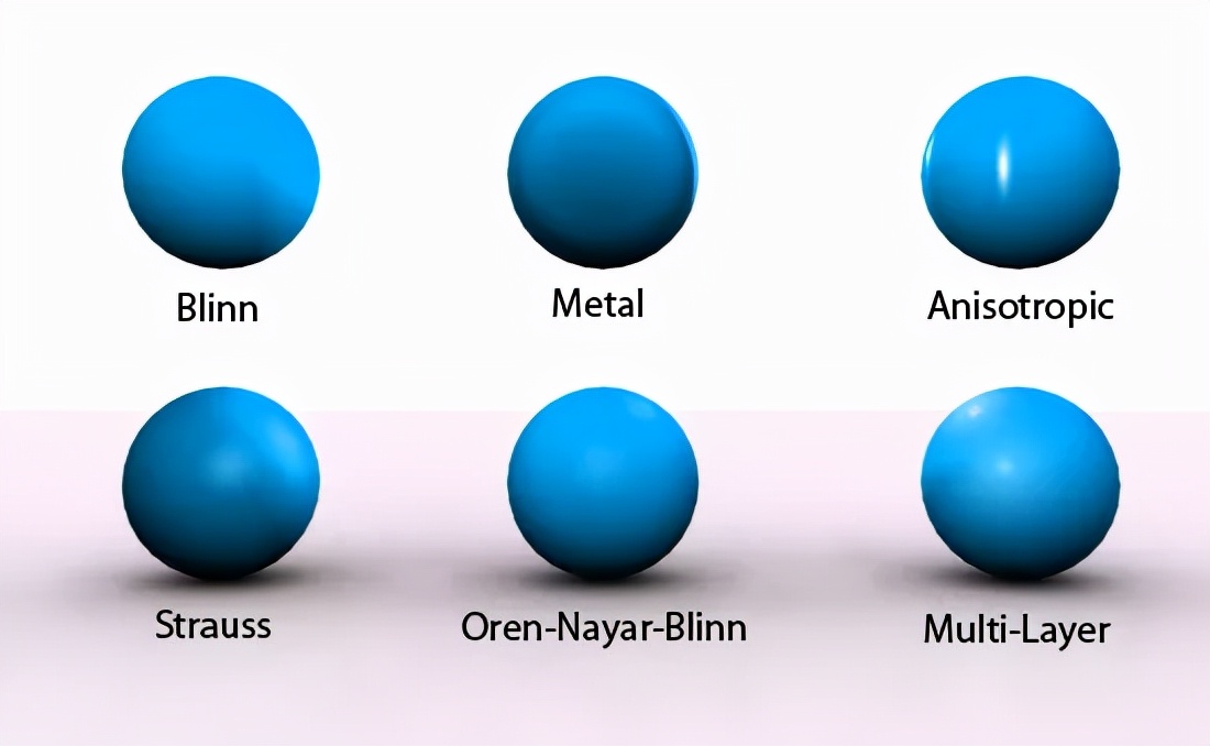 三维动画制作一般多少钱,用什么制作三维动画好