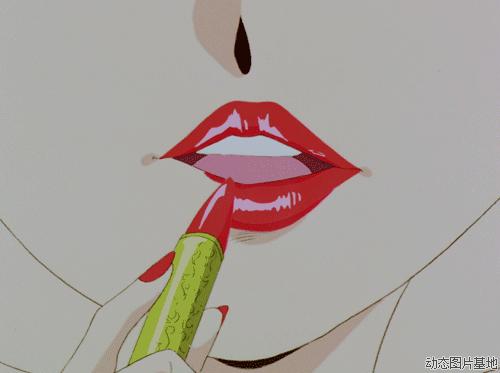 李佳琦推荐护肤品套装学生党,李佳琦推荐的平价护肤品哪个好