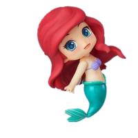 8亿假护肤品里有你的贡献吗？我是如何低价卖正品的攻略？