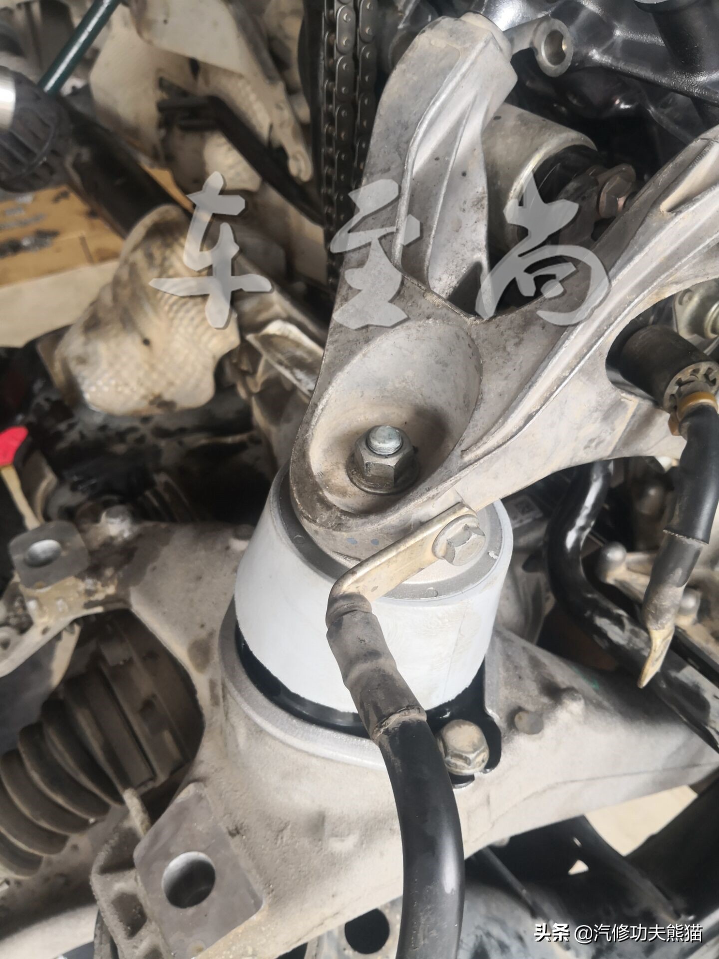 保时捷烧机油最好的解决方法,保时捷烧机油厉害怎么解决