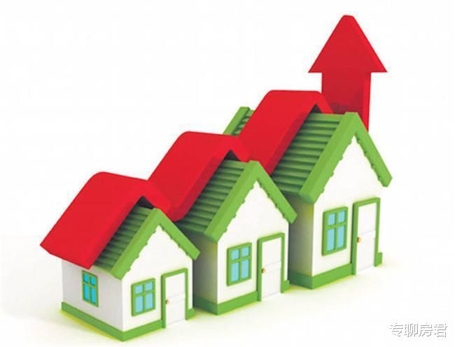 最新政策物业要全面取消了吗,物业新规哪些费用不用交