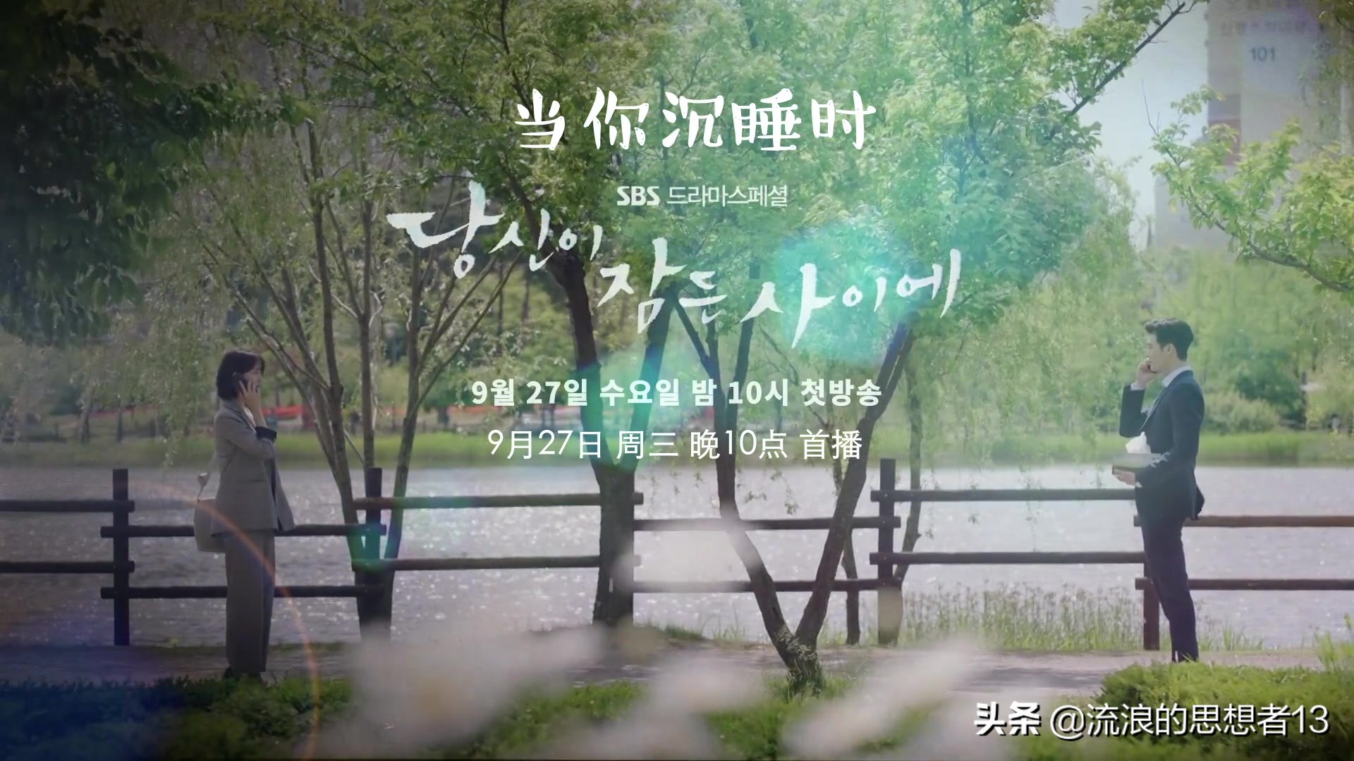 一生必听20首经典音频,一生必听的10首中文歌