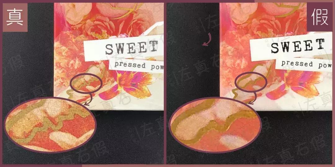 Colorpop再出旷世经典？涂上我就是西柚蜜桃仙女本人