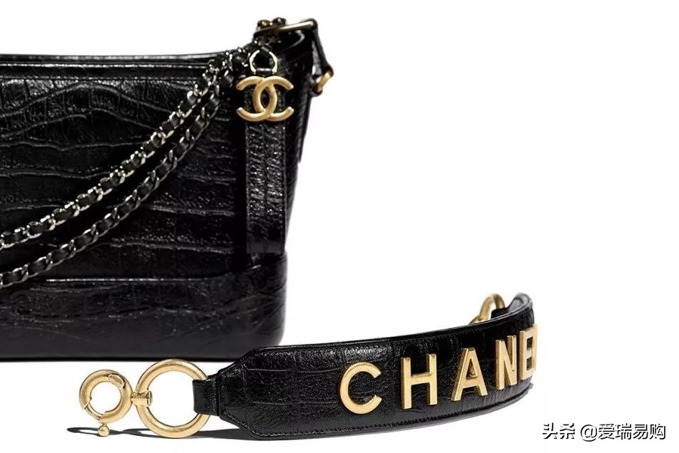 十大最难买的包包,2019最难买的lv