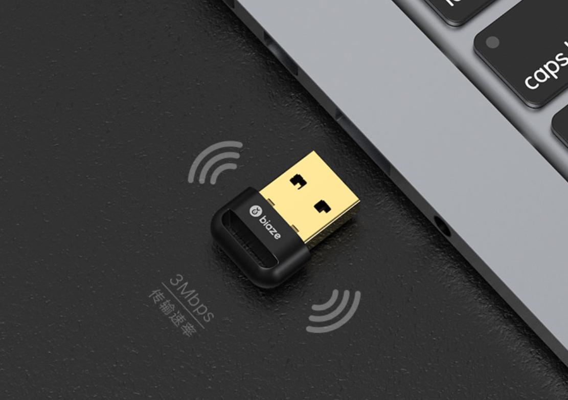 电脑后面三个音频接口怎么更换,电脑音频插口怎么更换