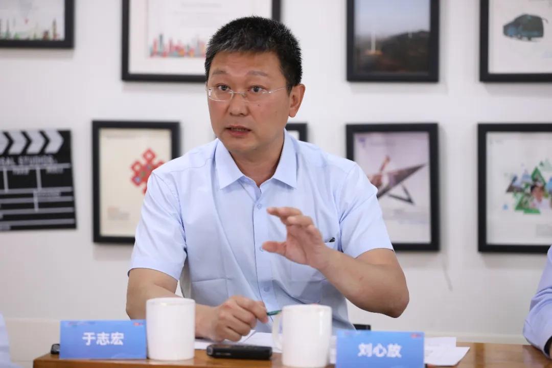 生物多样性保护的有关行动计划,保护生物多样性刻不容缓