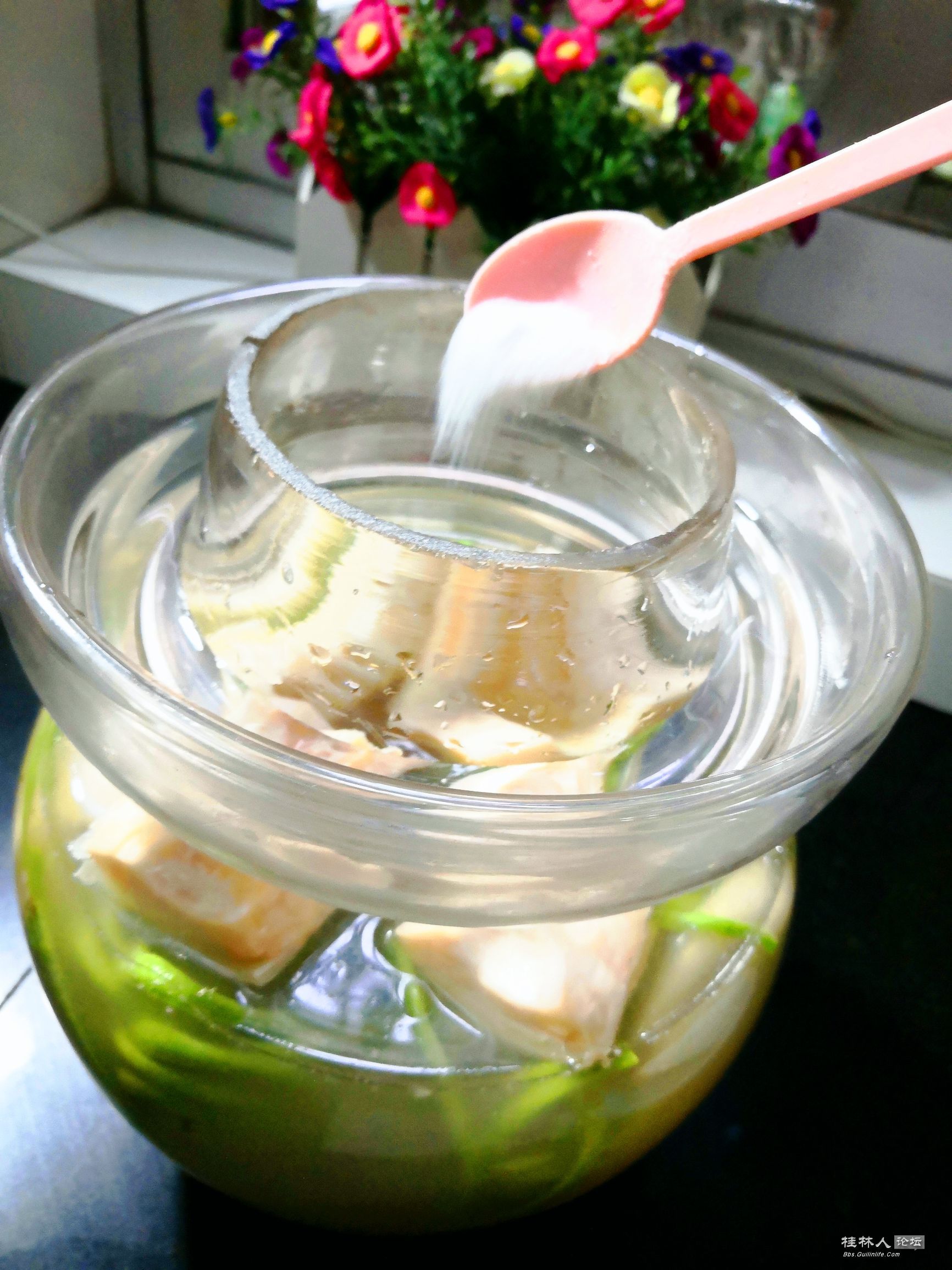 满满干货分享,满满的干货小技巧教程