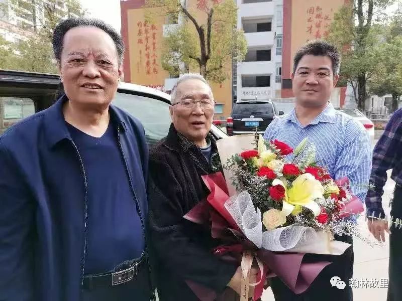 詹伯慧当代语言学家,詹伯慧简历