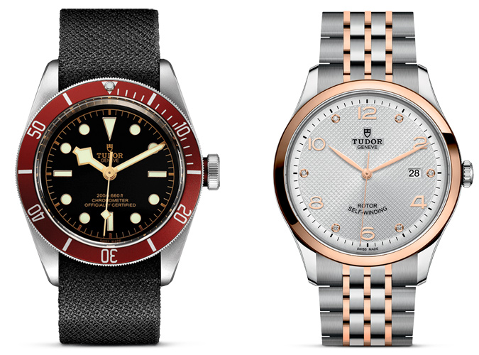 瑞士机械表日本石英表,国产机械表和瑞士石英表哪个好