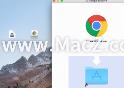 使用mac必须知道的小技巧,mac入门必须要知道的10个小技巧