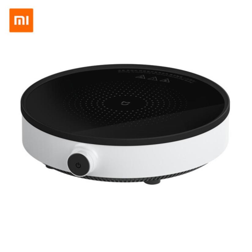 200以内电磁炉推荐2023,200元左右的电磁炉排行