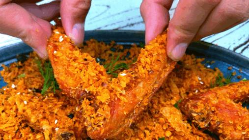 5折!十月情侣地中海餐厅搞事情!是时候浪漫一把