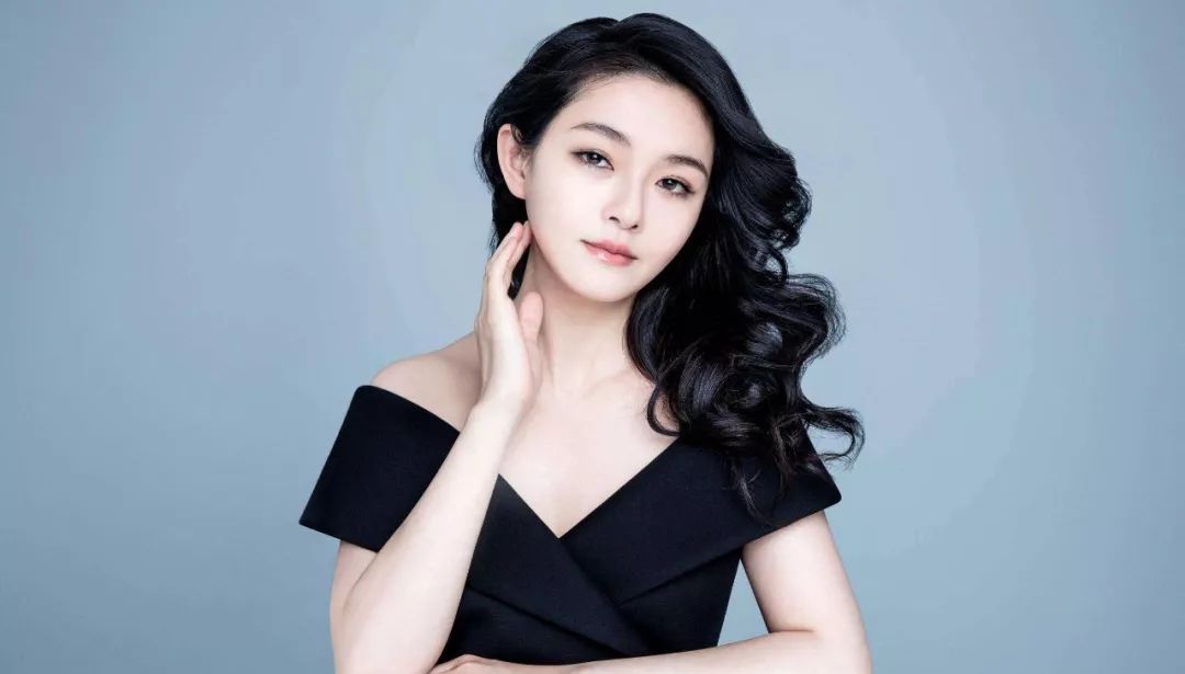 林允大s,林允美白的视频