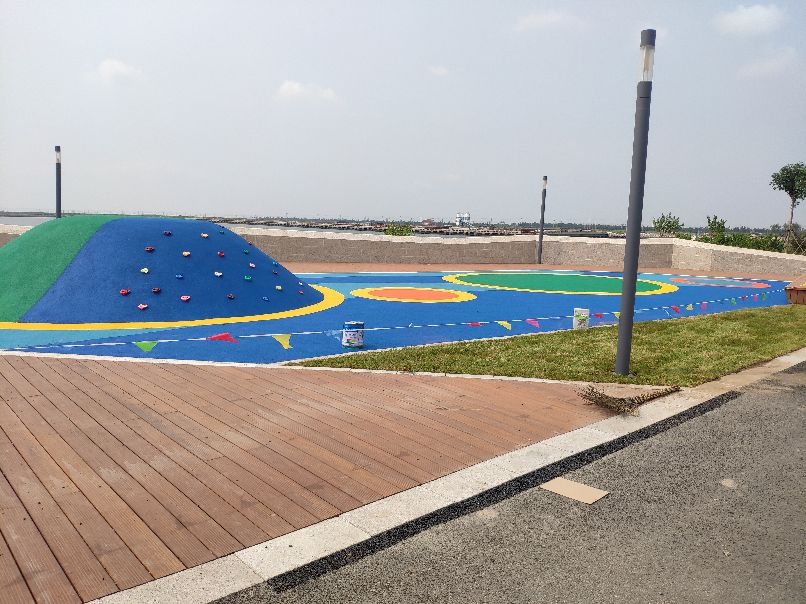 滨海临港经济开发区,滨海新区临港经济区都包括哪里