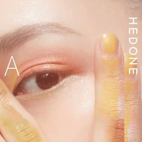 不超过100块钱的平价眼影盘推荐,不用代购的便宜好物