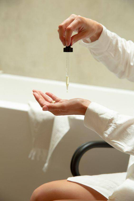 眼周水肿的原因分析,如何改善眼皮浮肿