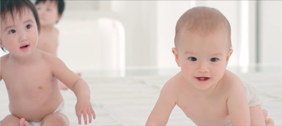 探索身上穿，让菌无从下手