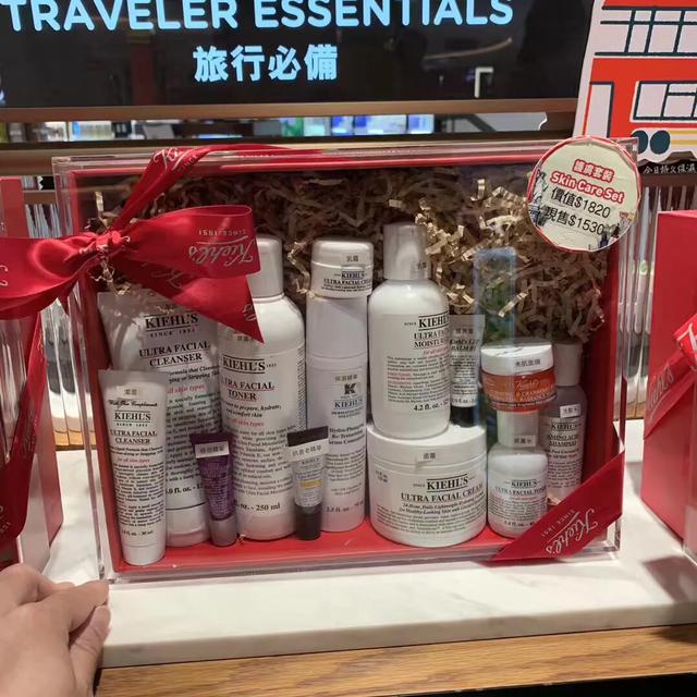 雅诗兰黛值得入手的好物,雅诗兰黛最值得买的平价好物