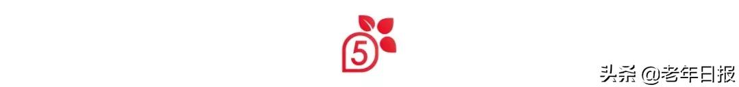 教你煎鱼技巧不掉皮又香酥,不腥又入味的煎鱼方法