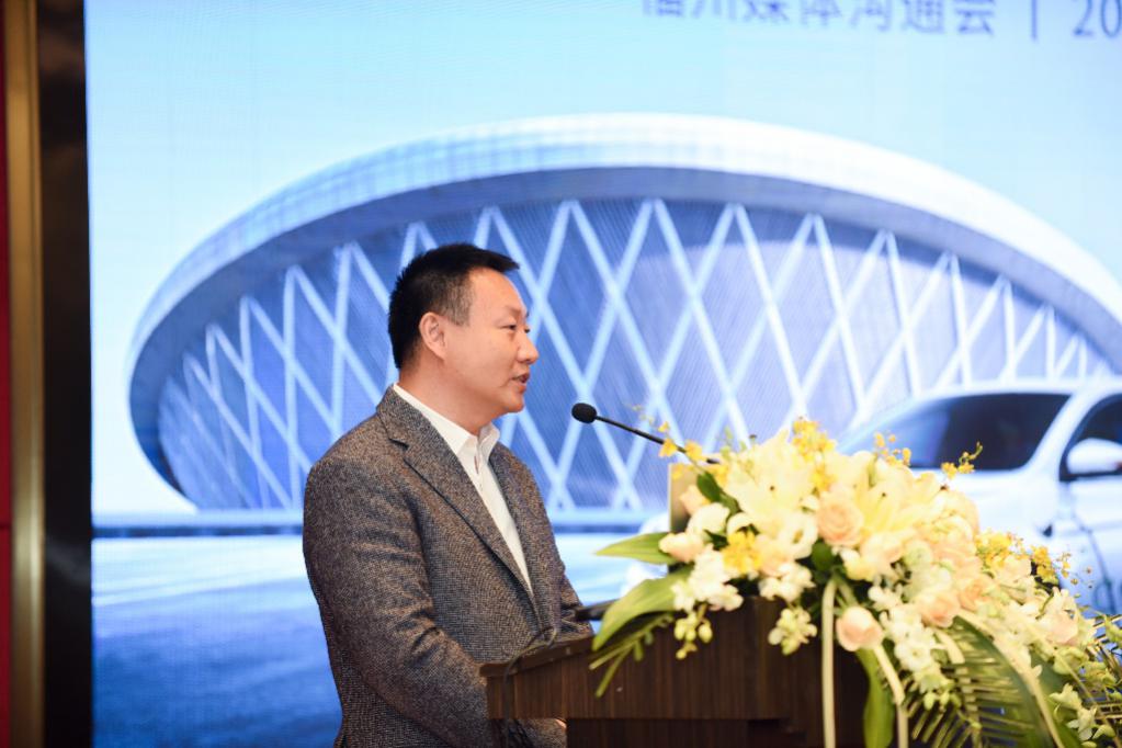 零排放零污染,福州曹操出行联系方式