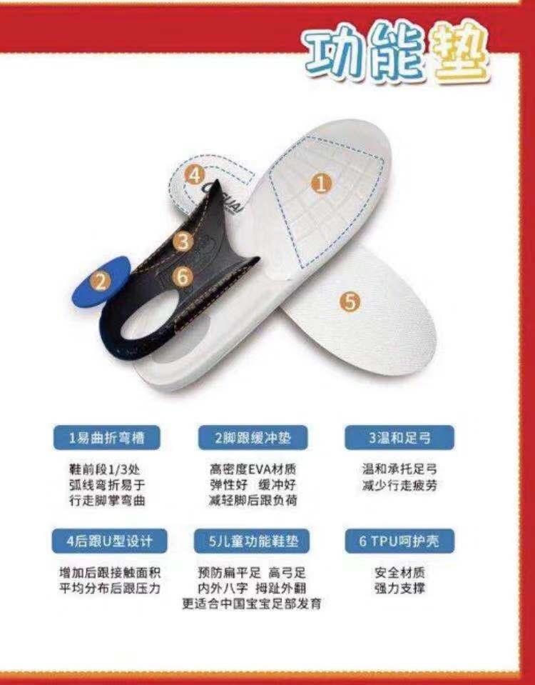 1岁4个月宝宝穿学步鞋还是稳步鞋,步前鞋学步鞋机能鞋