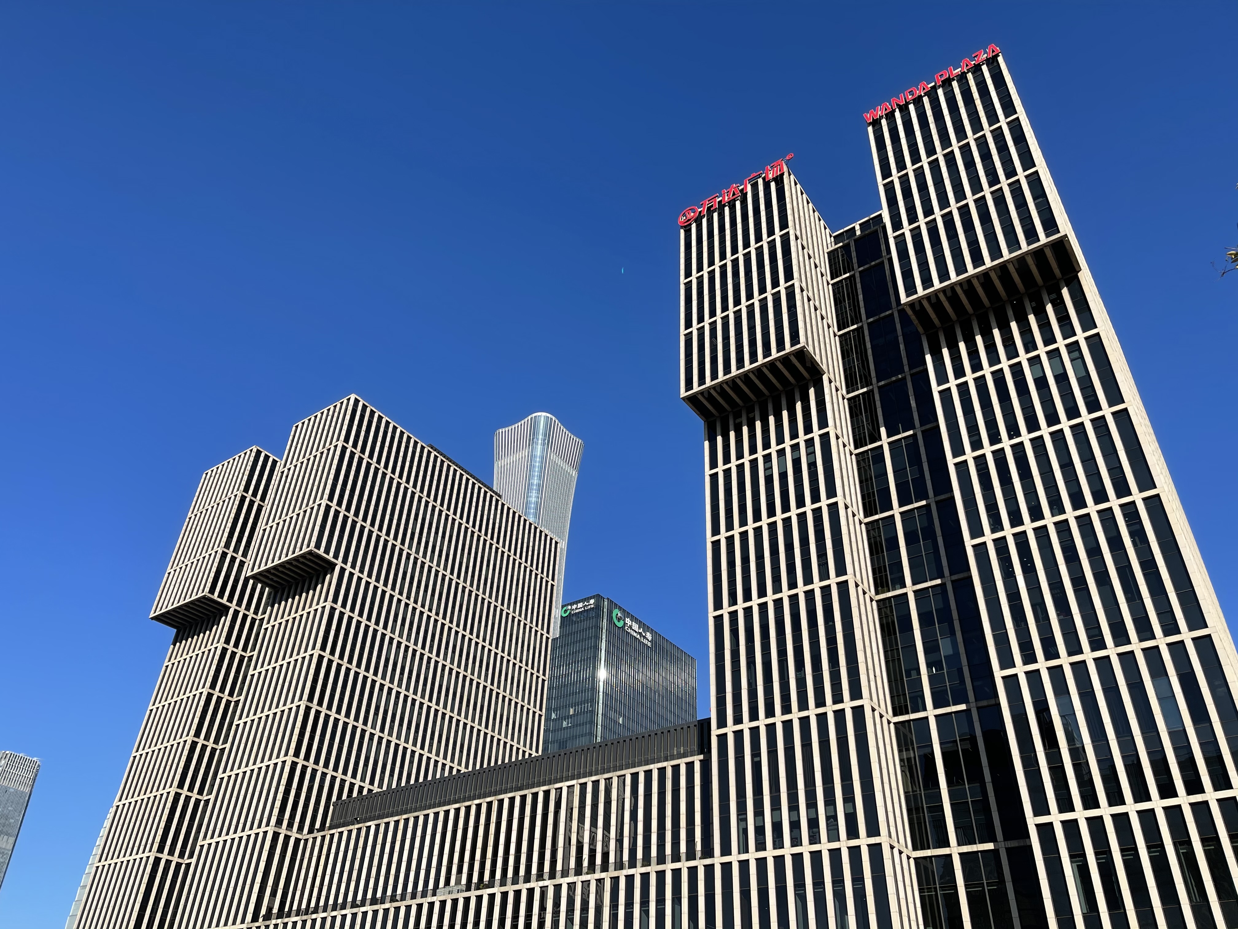 iphone12mini与12promax测评,iphone12和12promax官网对比