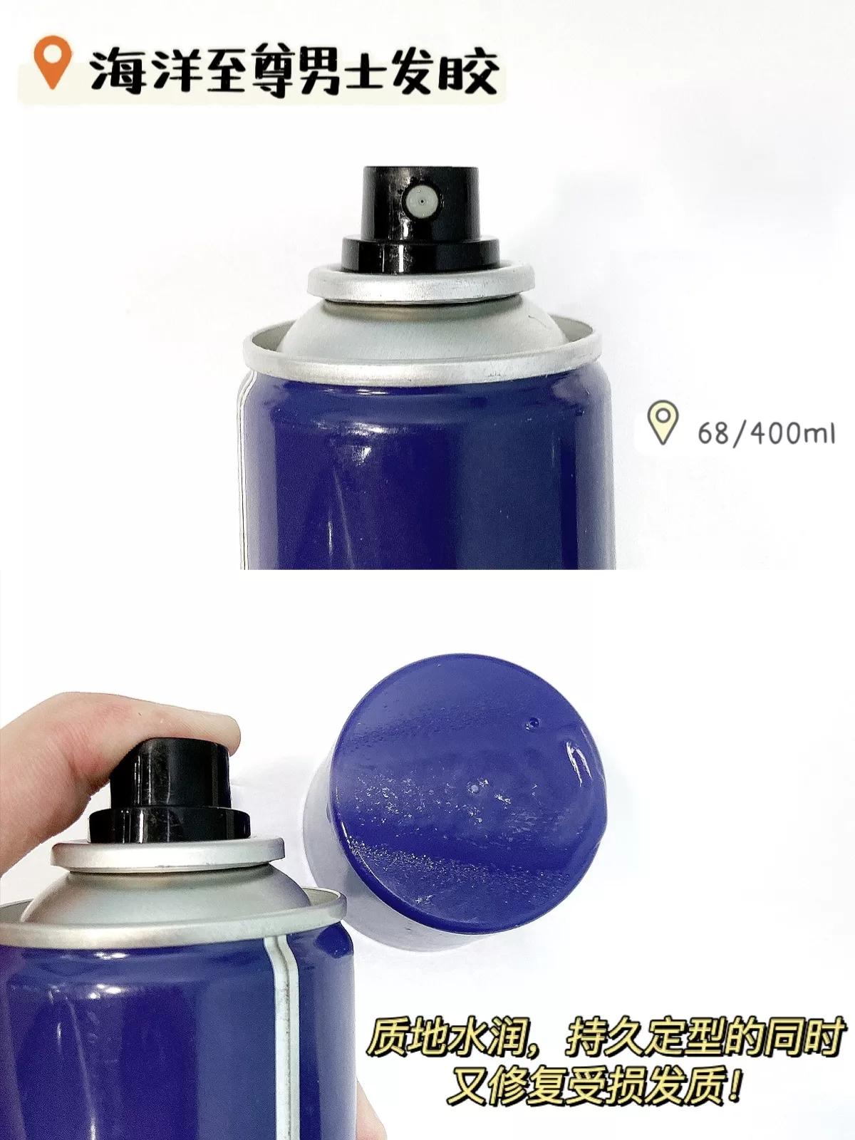 不吹不黑真实测试,不吹不黑真实测评探店