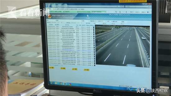 小伙沉迷赌博家人帮还50万债务,男子赌博输了千万家产还诈骗女友