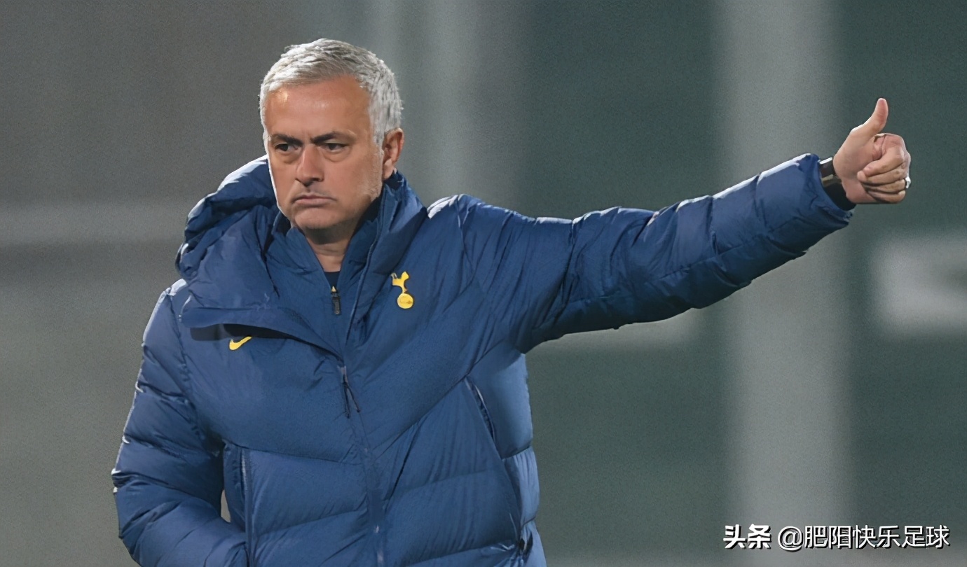 穆帅未吸取的致命教训,穆帅大胜难掩意甲困局