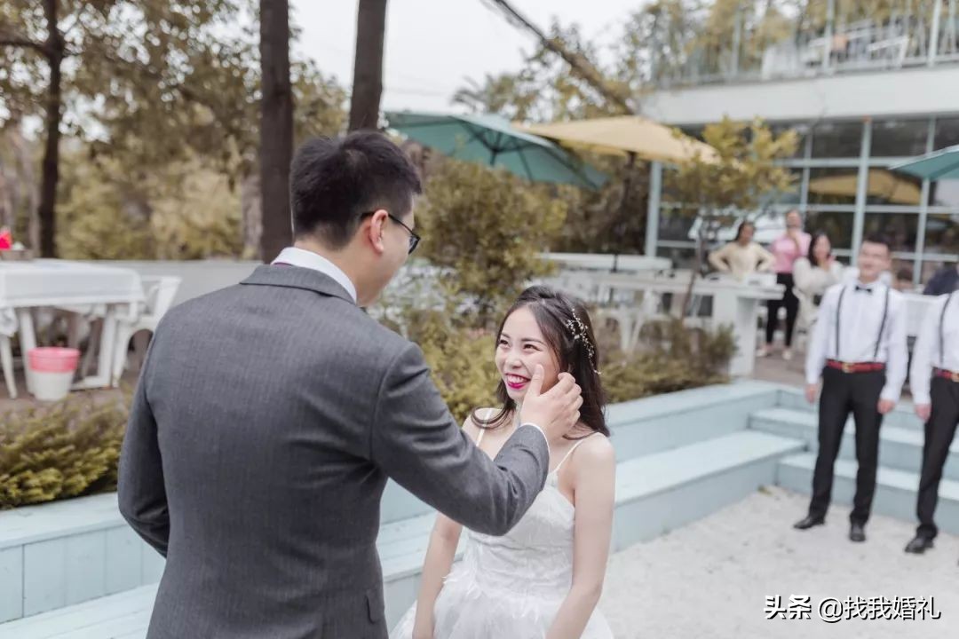 备婚笔记喜字全攻略,备婚攻略备婚日常