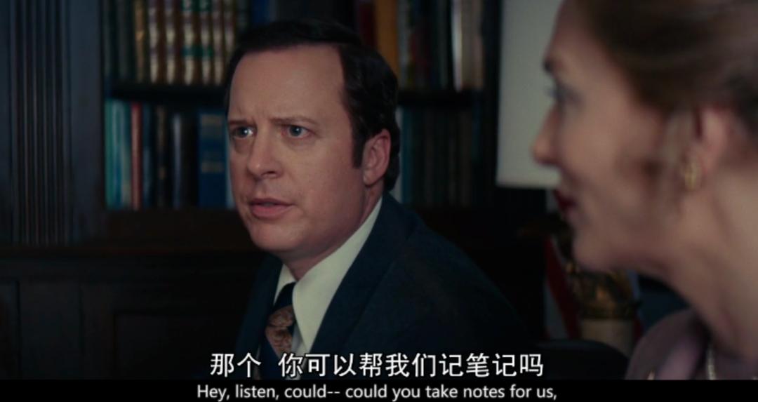 凯特布兰切特情史,凯特布兰切特饰演出轨老师