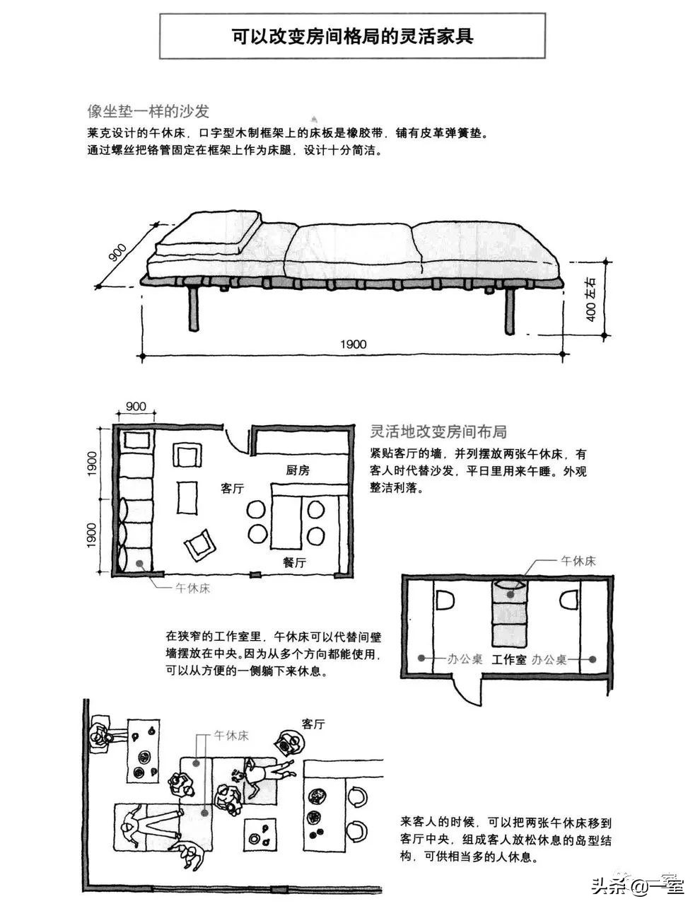 做了好多年设计还是迷茫,做设计需要看的几本书