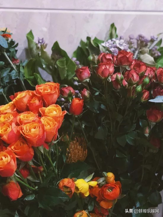 订婚改口费在哪个步骤给,订婚改口费需要双方商量吗