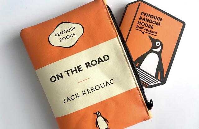 11月好物,10月实用好物推荐