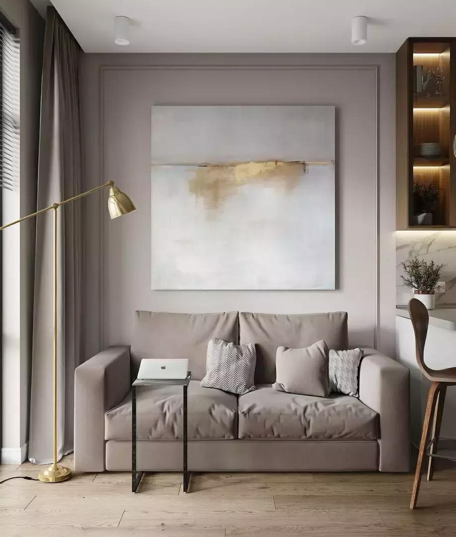 旧房装修先后顺序步骤,毛坯房装修的先后顺序