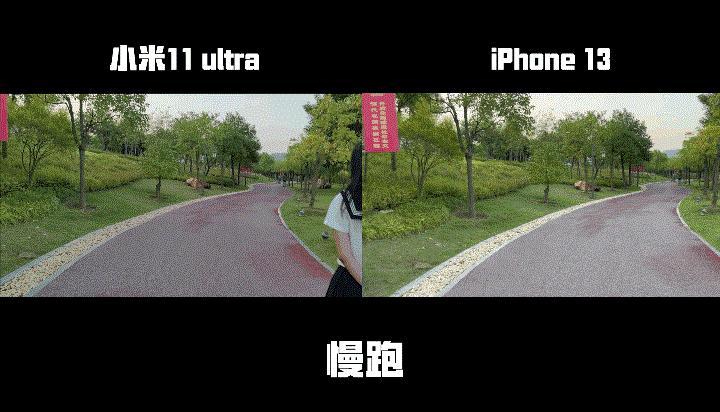 为何我的iphone13检测不到最新版本,iphone13定位从哪看