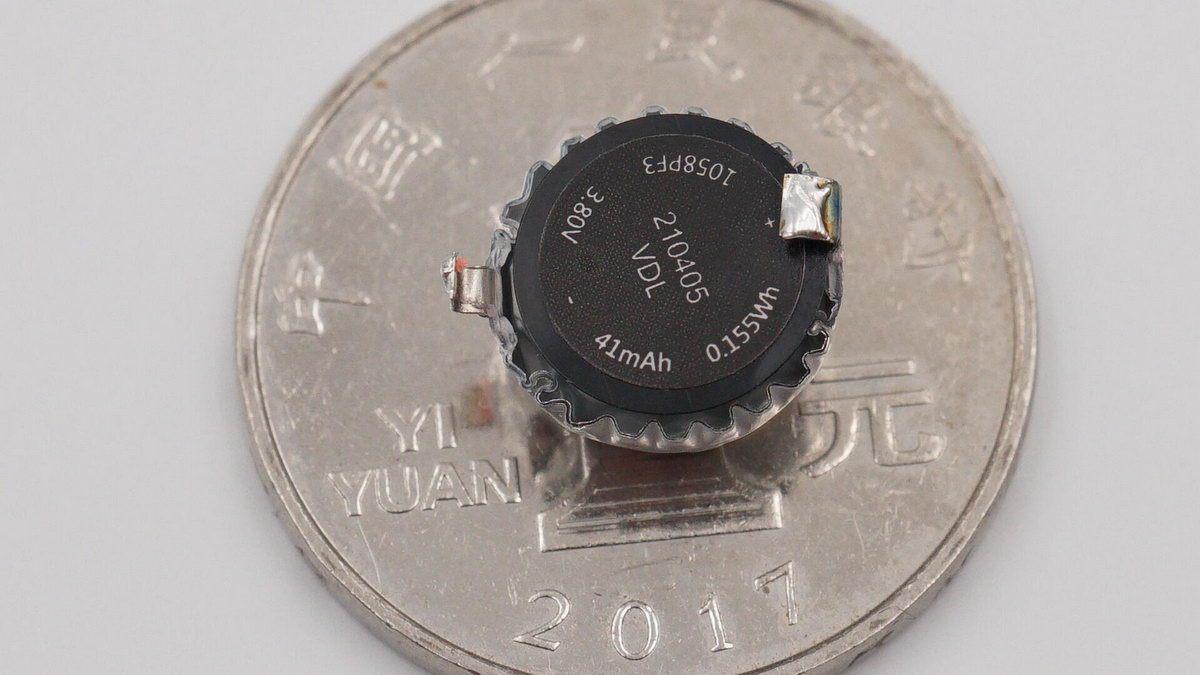 声阔liberty2pro和oppoencox,oppoencox2和airpodspro