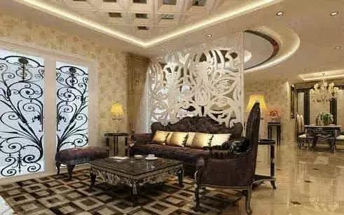 风水学客厅怎么布置,客厅怎么布置风水最旺效果图